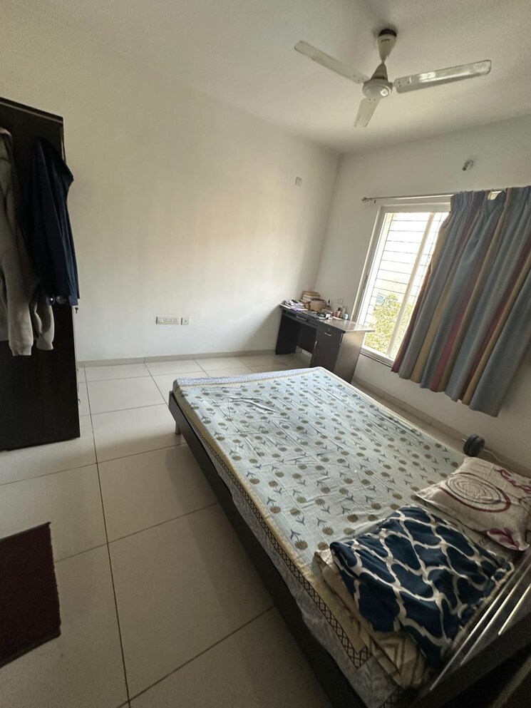 Kitchen, kolte-patil-24k-sereno 3 Bedroom 1609 Sq.Ft. Apartment In Baner Pune 9825087