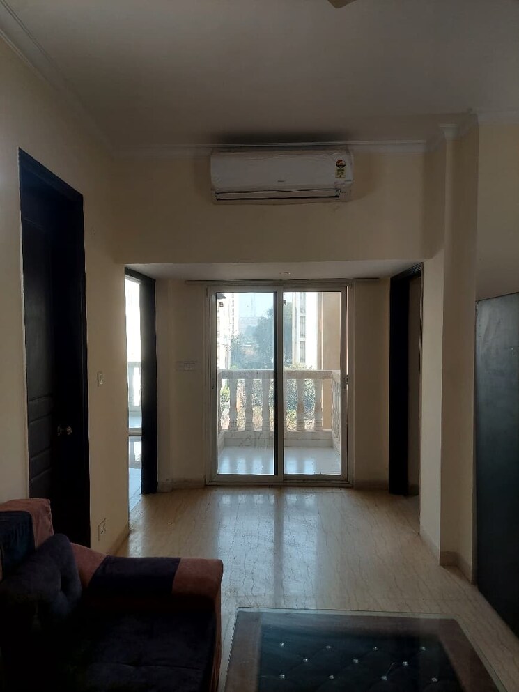 undefined, ansal-api-esencia 5 Bedroom 1651 Sq.Ft. Builder Floor In Sector 67 Gurgaon 9825140