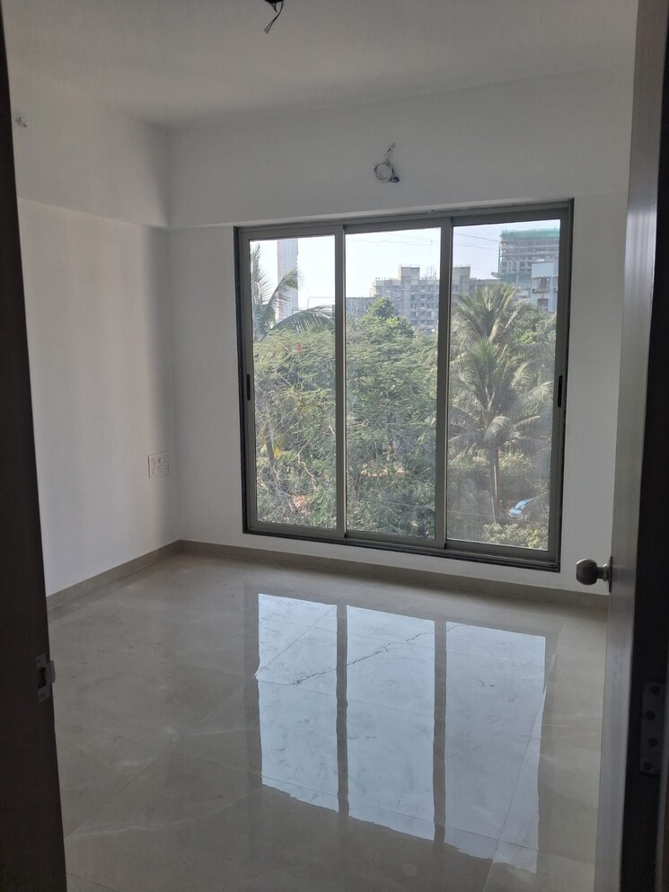 Cover Image, borivali east 2 Bedroom 780 Sq.Ft. Apartment In Borivali East Mumbai 9825138