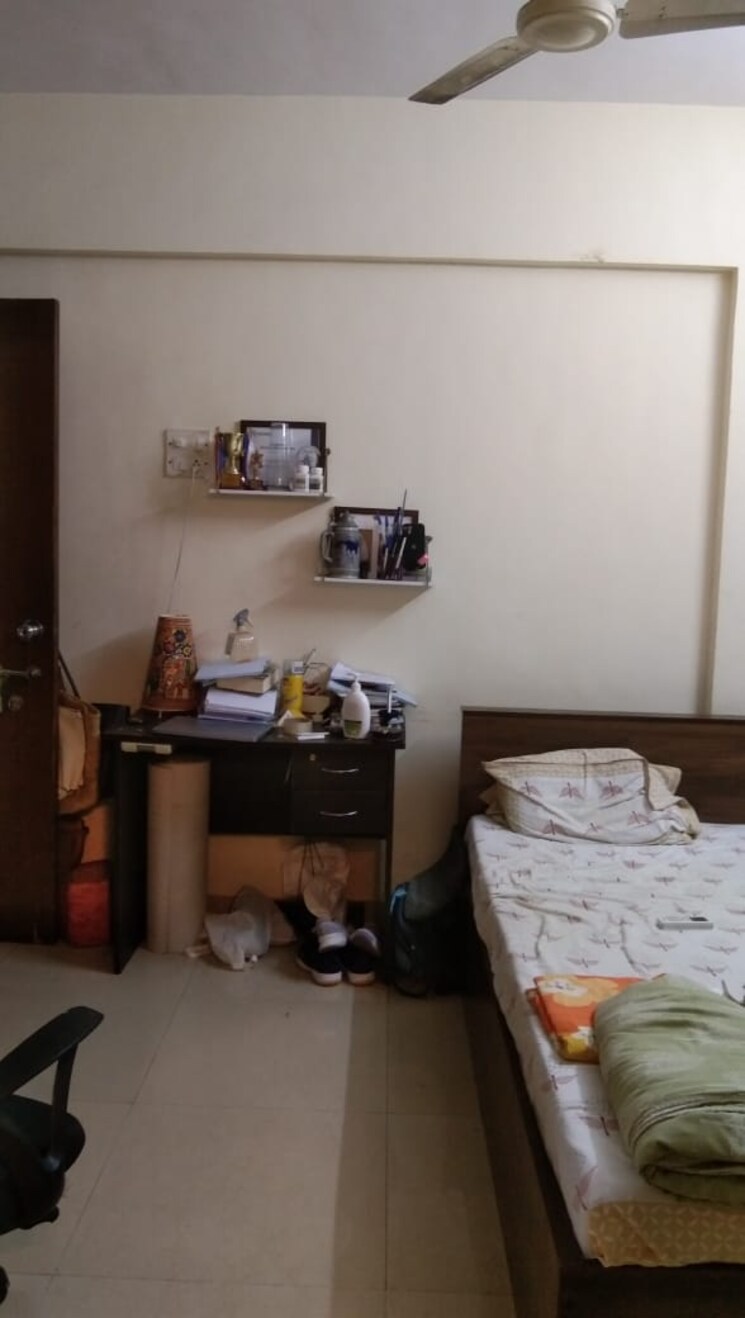 Bedroom, aristo-lloyds-estate 2 Bedroom 858 Sq.Ft. Apartment In Wadala East Mumbai 9825242