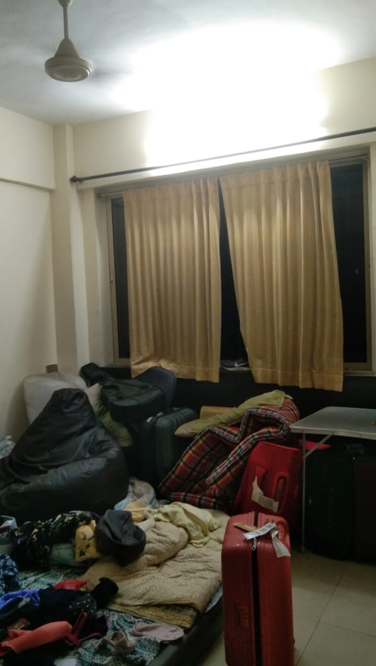 Bedroom, aristo-lloyds-estate 2 Bedroom 858 Sq.Ft. Apartment In Wadala East Mumbai 9825242