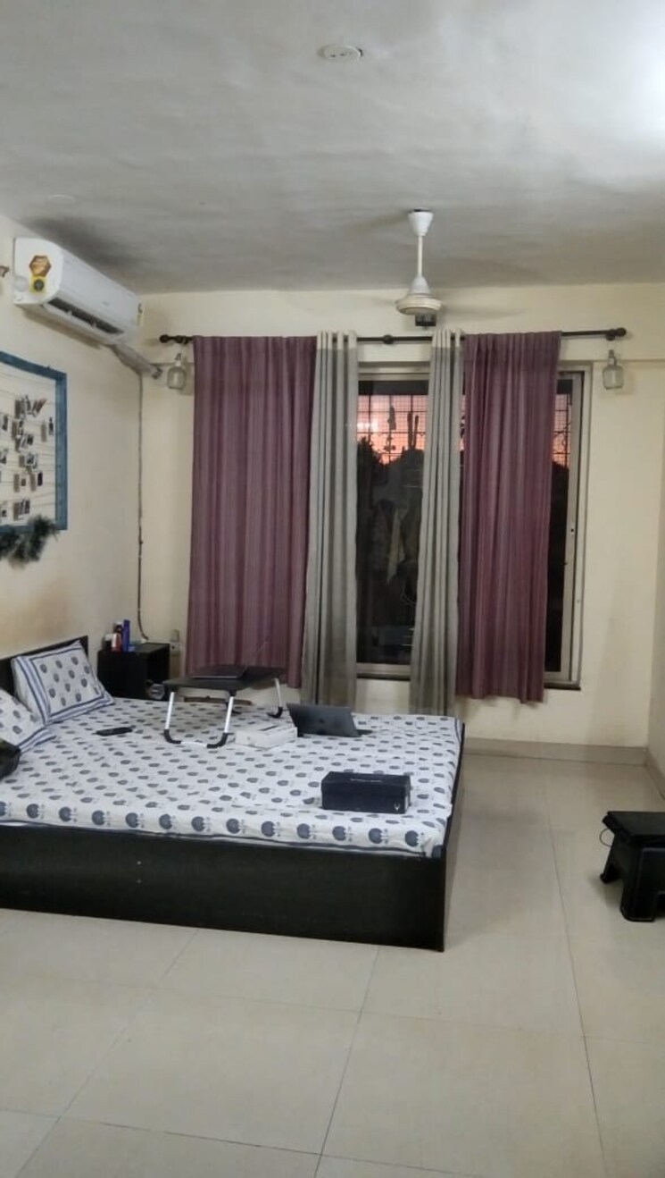 Bedroom, aristo-lloyds-estate 2 Bedroom 858 Sq.Ft. Apartment In Wadala East Mumbai 9825242