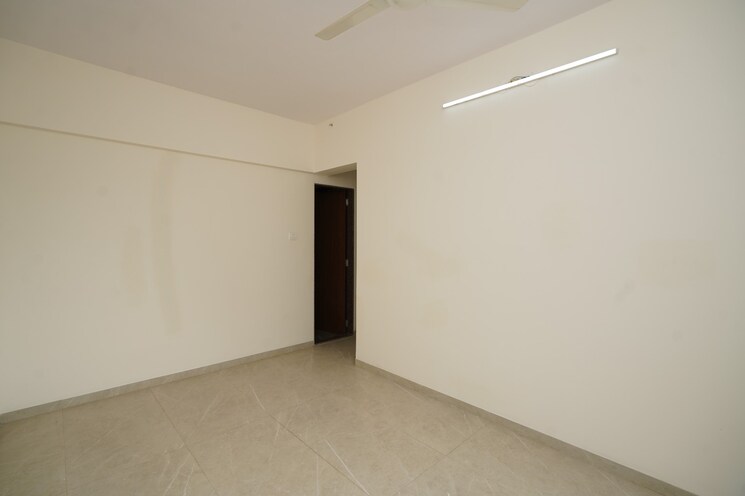 Room, abrol-signature 2 Bedroom 663 Sq.Ft. Apartment In Malad West Mumbai 9825250