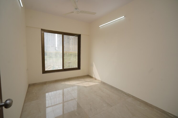 Room, abrol-signature 2 Bedroom 663 Sq.Ft. Apartment In Malad West Mumbai 9825250