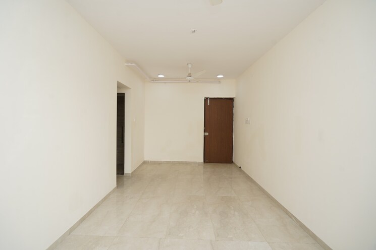 Room, abrol-signature 2 Bedroom 663 Sq.Ft. Apartment In Malad West Mumbai 9825250