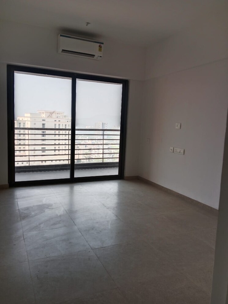 Room, kanakia-silicon-valley 3 Bedroom 1567 Sq.Ft. Apartment In Powai Mumbai 9825249