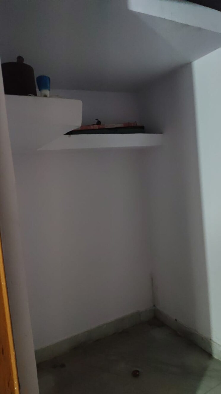 Room, govindpuram-residency 2.5 Bedroom 112 Sq.Yd. Builder Floor In Govindpuram Ghaziabad 9825298