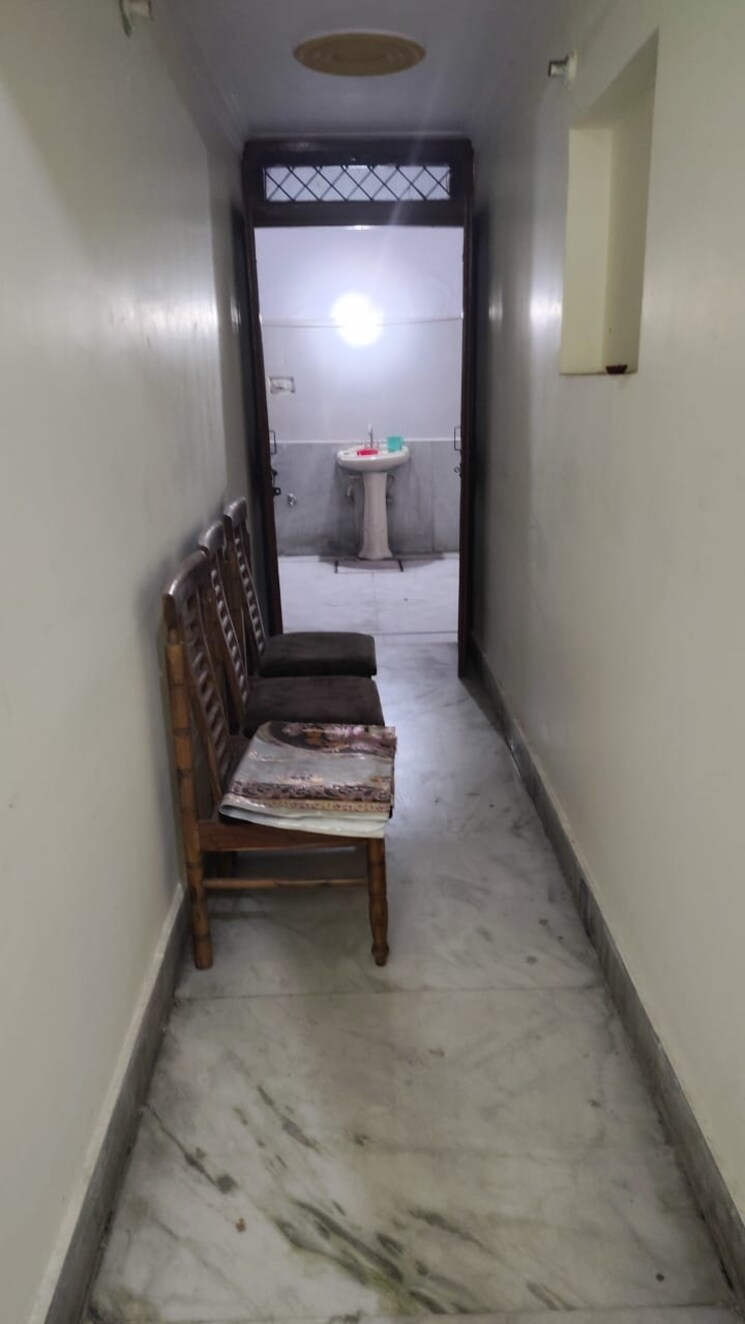 undefined, govindpuram-residency 2.5 Bedroom 112 Sq.Yd. Builder Floor In Govindpuram Ghaziabad 9825298