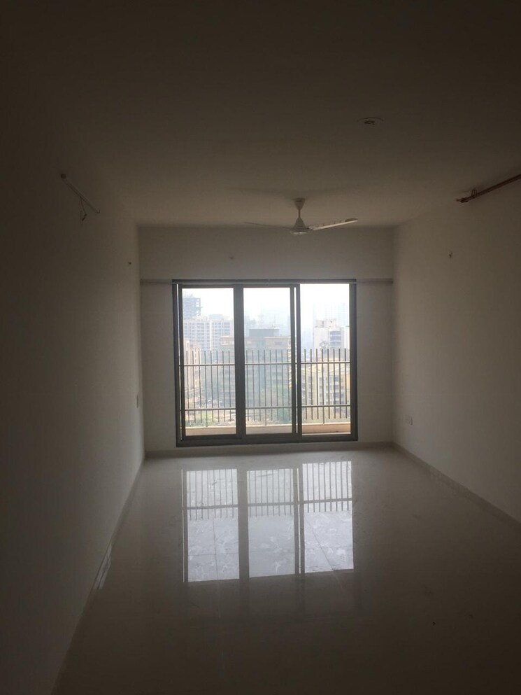 Cover Image, kanakia-levels 3 Bedroom 1099 Sq.Ft. Apartment In Malad East Mumbai 9825302