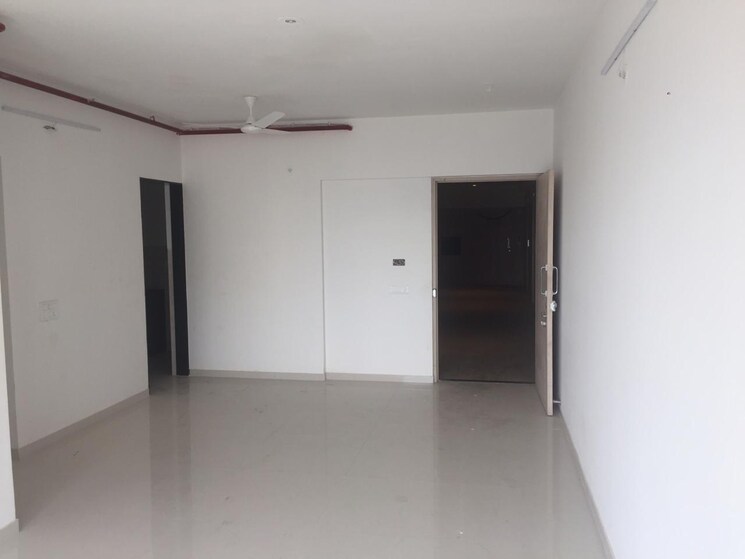 Room, kanakia-levels 3 Bedroom 1099 Sq.Ft. Apartment In Malad East Mumbai 9825302