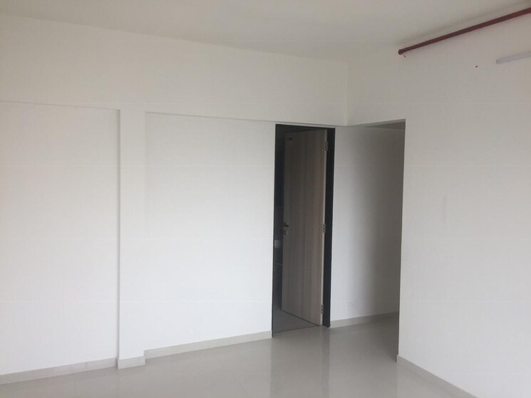 Room, kanakia-levels 3 Bedroom 1099 Sq.Ft. Apartment In Malad East Mumbai 9825302