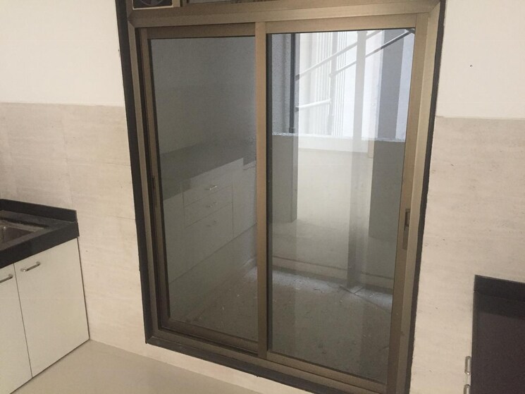 Room, kanakia-levels 3 Bedroom 1099 Sq.Ft. Apartment In Malad East Mumbai 9825302