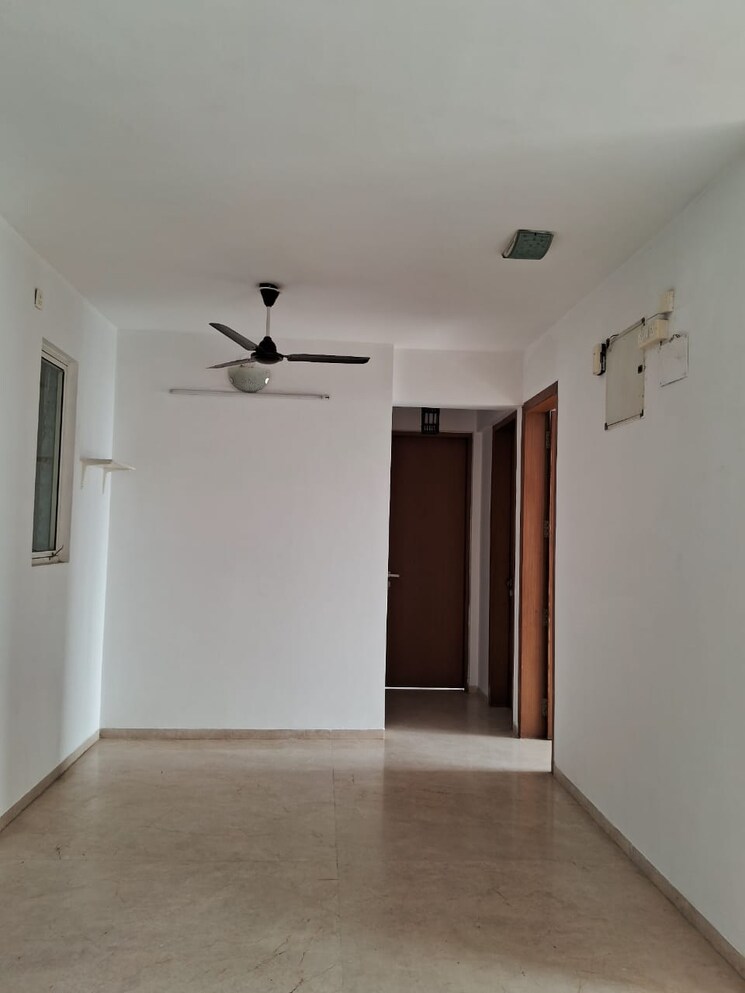 Living Room, ajmera-bhakti-park 2 Bedroom 955 Sq.Ft. Apartment In Bhakti Park Mumbai 9825315