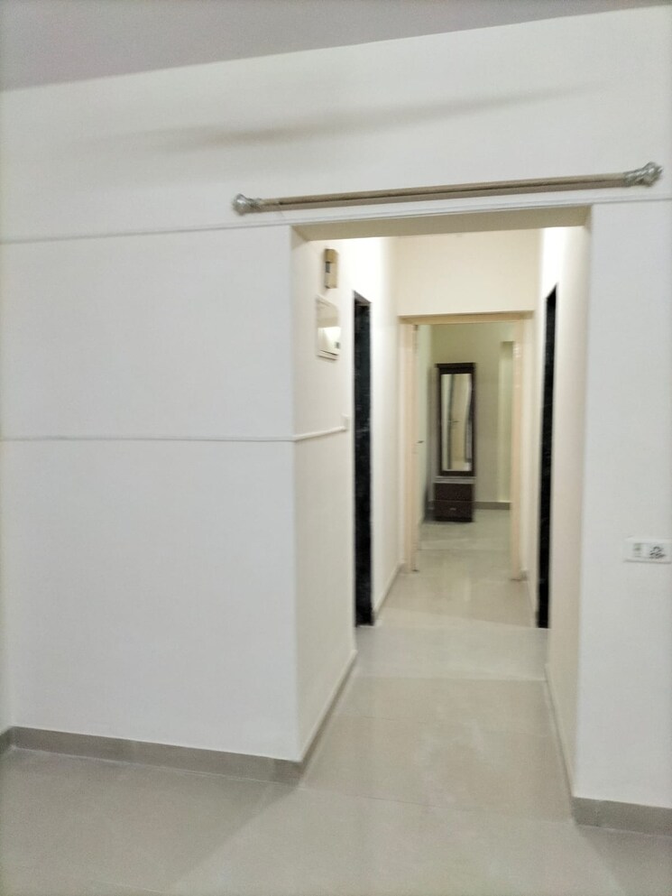 Living Room, ajmera-bhakti-park 2 Bedroom 955 Sq.Ft. Apartment In Bhakti Park Mumbai 9825315