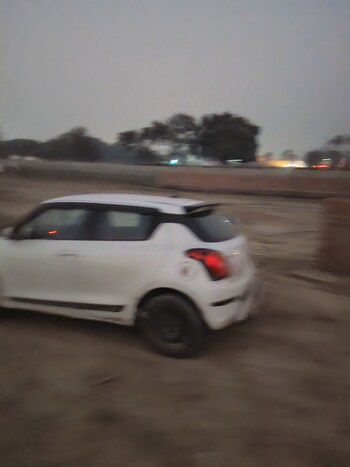 Ansal Sushant Golf city