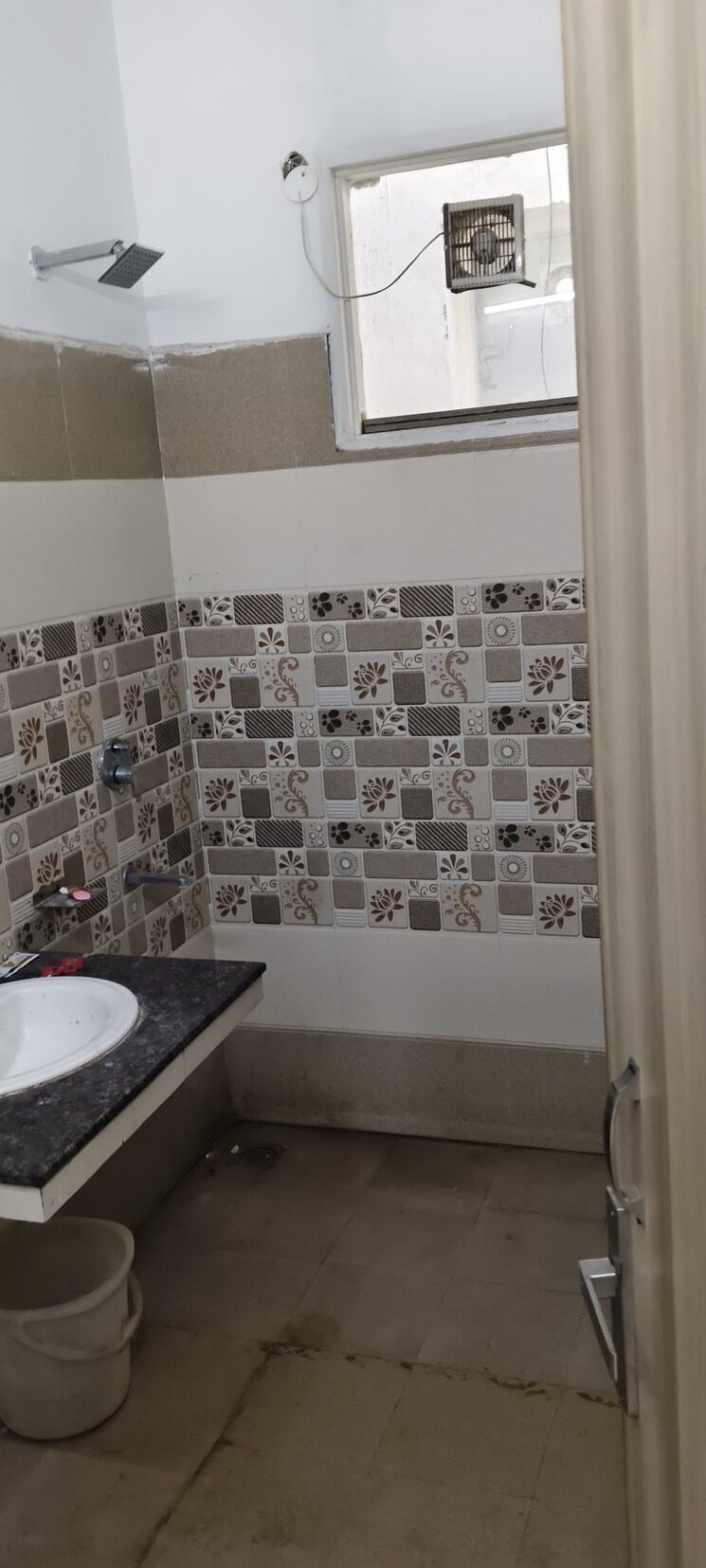 Cover Image, dlf-hyde-park 2 Bedroom 900 Sq.Ft. Independent House In South Mullanpur Chandigarh 9825399