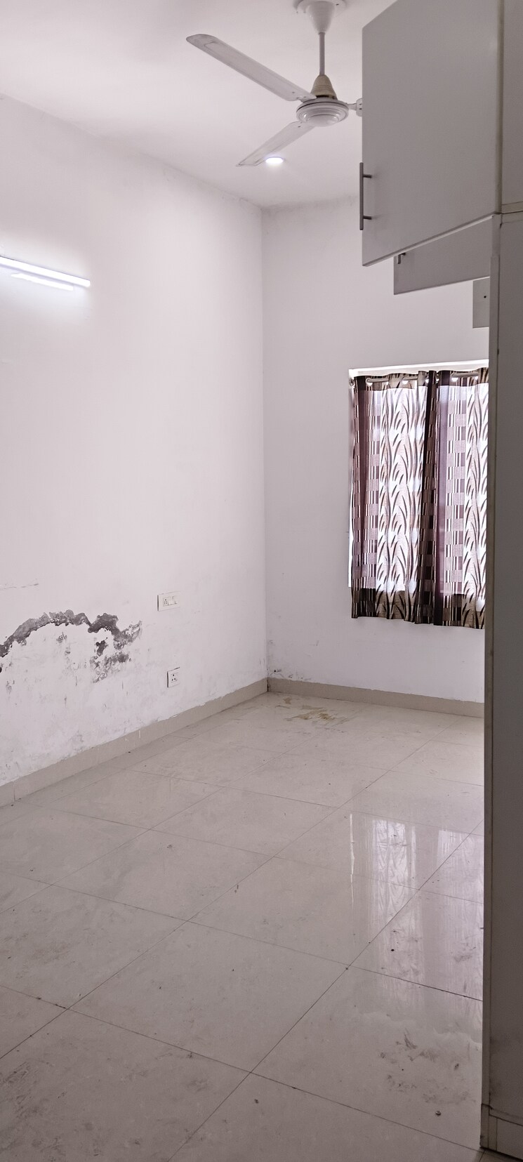 Room, dlf-hyde-park 2 Bedroom 900 Sq.Ft. Independent House In South Mullanpur Chandigarh 9825399