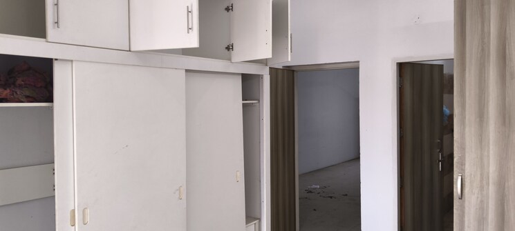 Room, dlf-hyde-park 2 Bedroom 900 Sq.Ft. Independent House In South Mullanpur Chandigarh 9825399