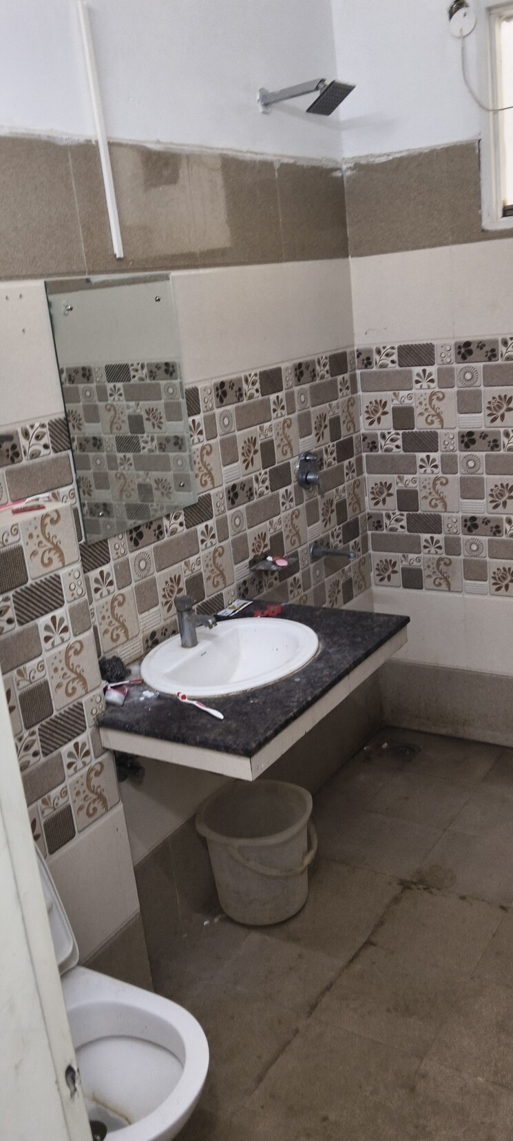 Master Bedroom, dlf-hyde-park 2 Bedroom 900 Sq.Ft. Independent House In South Mullanpur Chandigarh 9825399