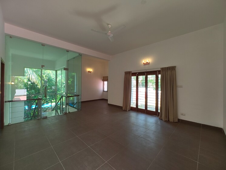 Room, kanathur 3 Bedroom 3500 Sq.Ft. Independent House In Kanathur Chennai 9825416