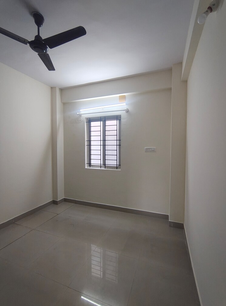 Room, hsr layout 1 Bedroom 800 Sq.Ft. Builder Floor In Hsr Layout Bangalore 9825480