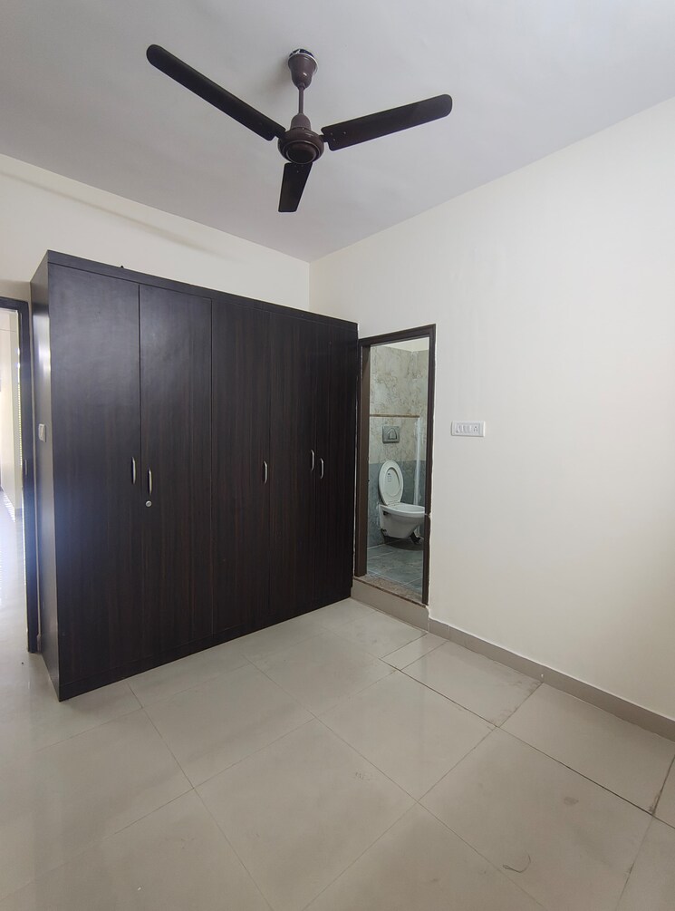 Room, hsr layout 1 Bedroom 800 Sq.Ft. Builder Floor In Hsr Layout Bangalore 9825480