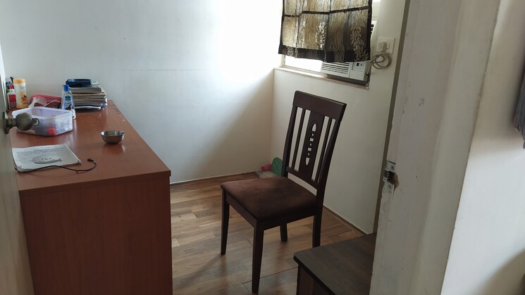 Kitchen, sector 23 4 Bedroom 2367 Sq.Ft. Builder Floor In Sector 23 Gurgaon 9825241