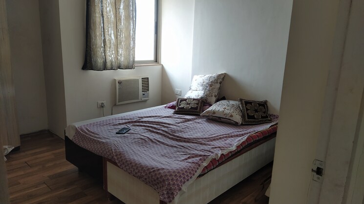 Bedroom, sector 23 4 Bedroom 2367 Sq.Ft. Builder Floor In Sector 23 Gurgaon 9825241