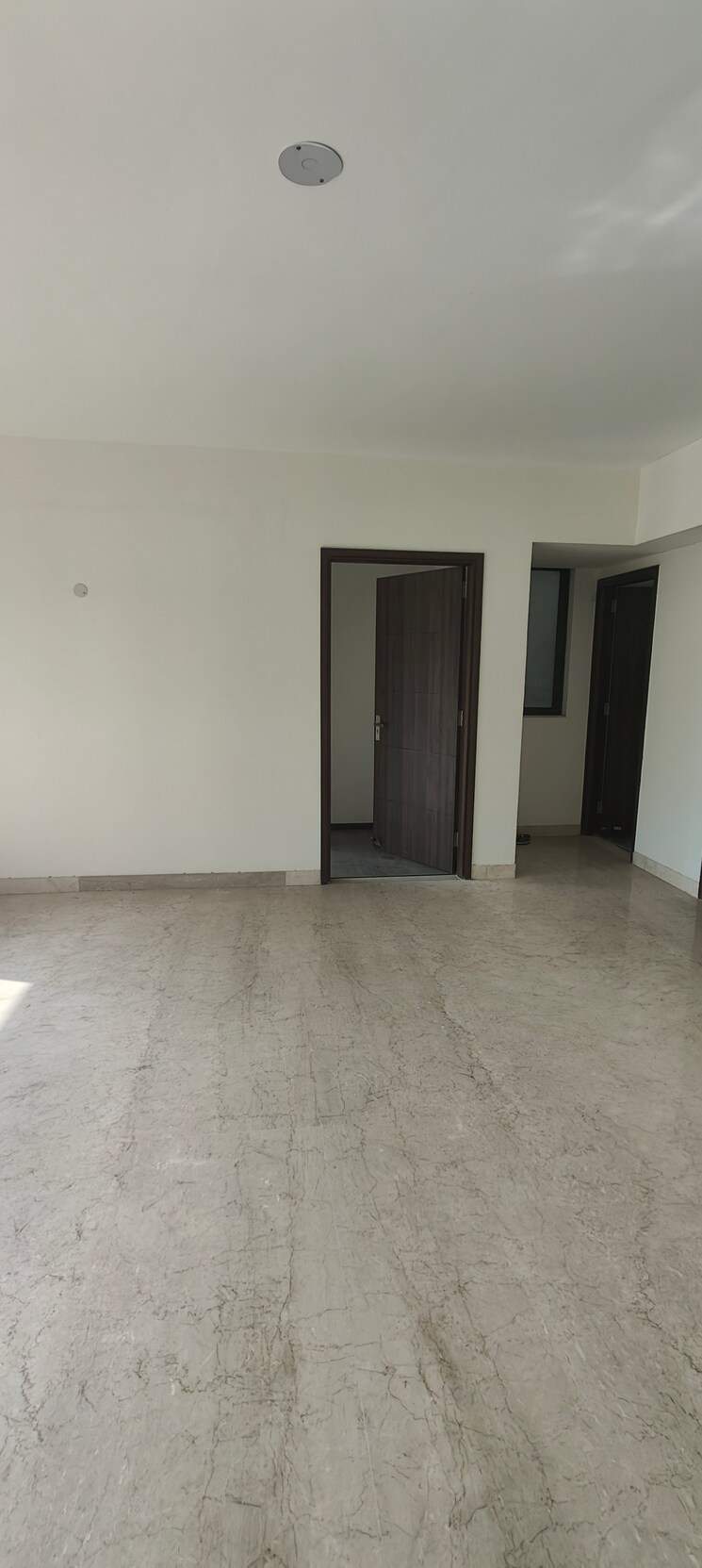 Room, adani-samsara-vilasa 3 Bedroom 1800 Sq.Ft. Apartment In Sector 63 Gurgaon 9825598