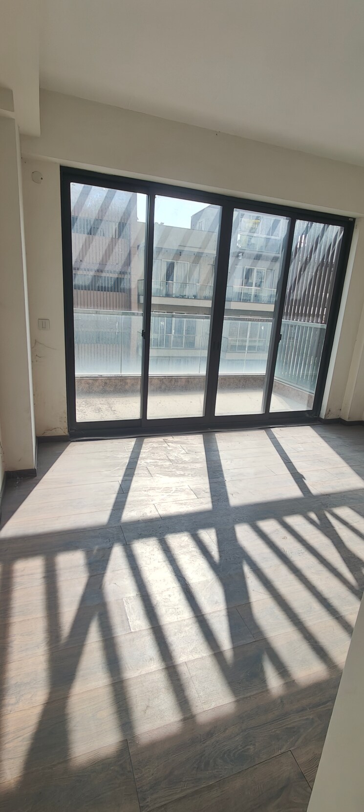 Cover Image, adani-samsara-vilasa 3 Bedroom 1800 Sq.Ft. Apartment In Sector 63 Gurgaon 9825598