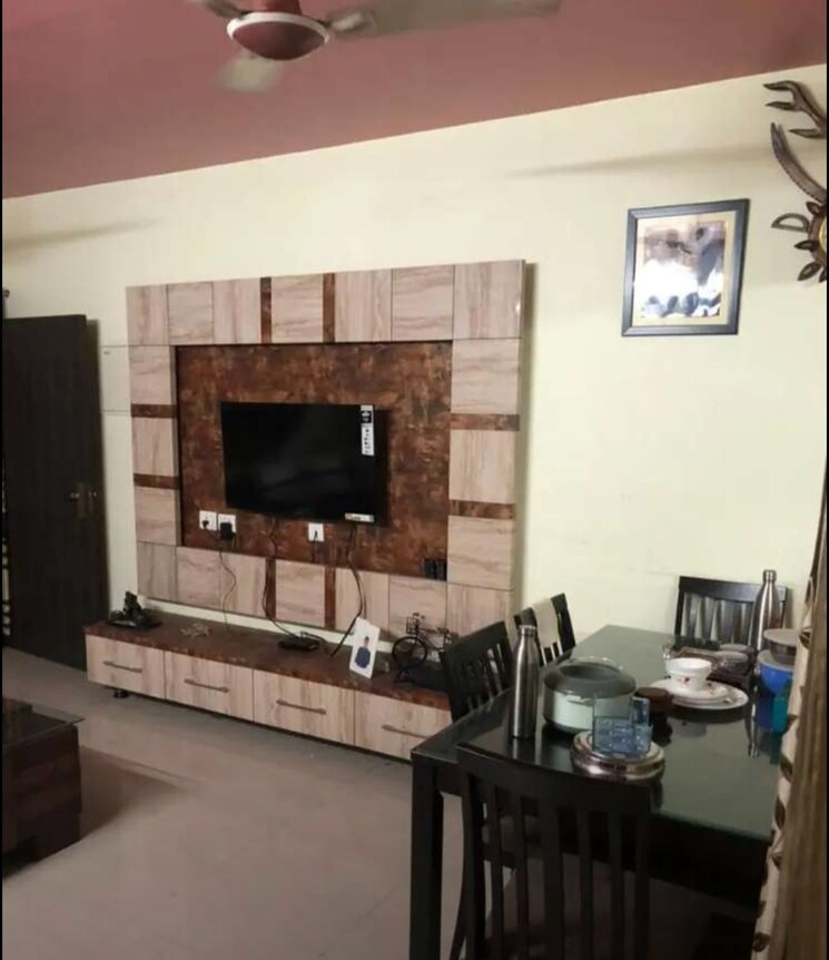 Living Room, hazratganj 2 Bedroom 1900 Sq.Ft. Apartment In Hazratganj Lucknow 9825615