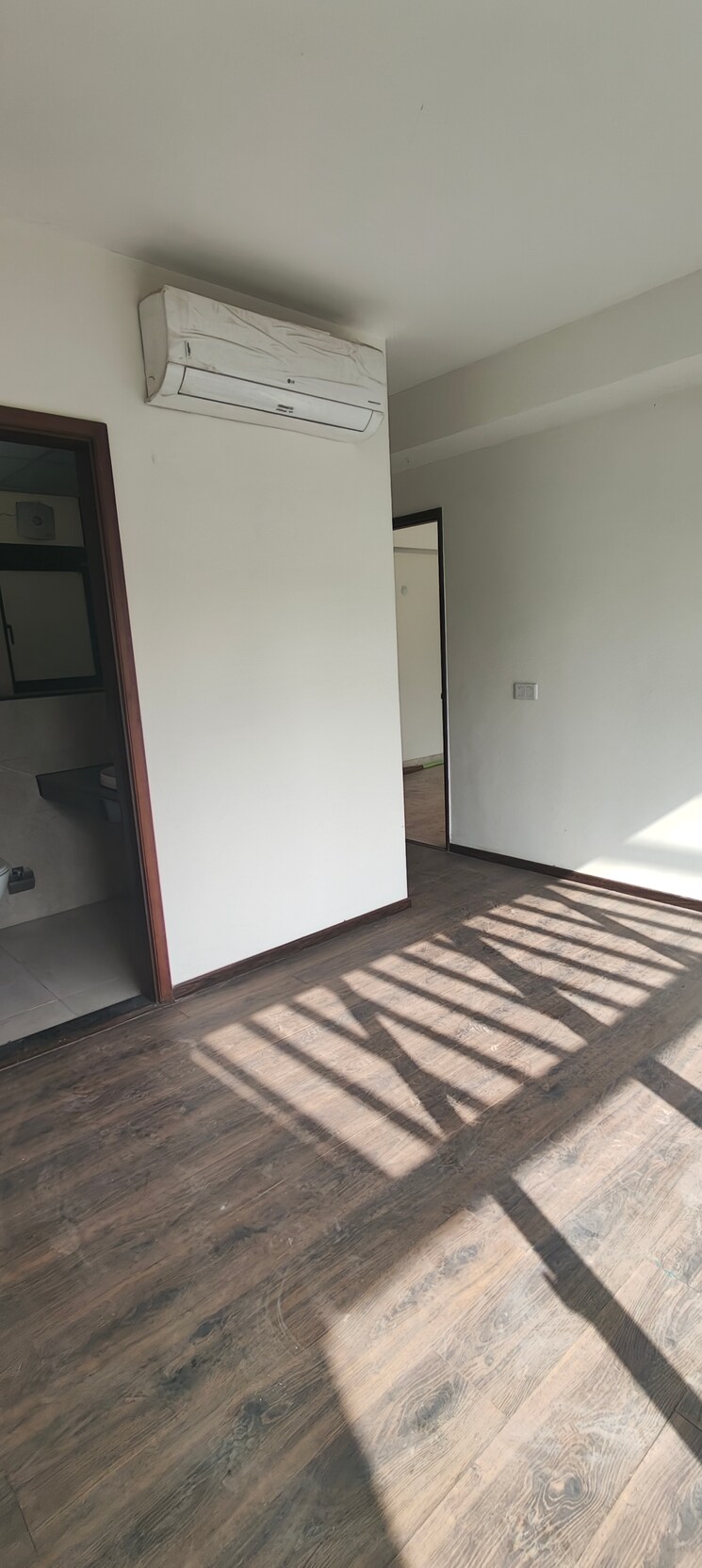 Room, adani-samsara-vilasa 3 Bedroom 1800 Sq.Ft. Apartment In Sector 63 Gurgaon 9825607