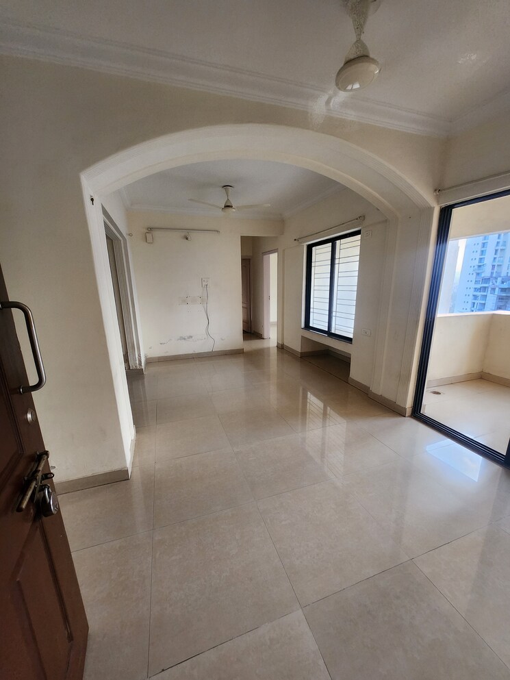 Cover Image, brahma-emerald-county 2 Bedroom 1000 Sq.Ft. Apartment In Kondhwa Pune 9825719