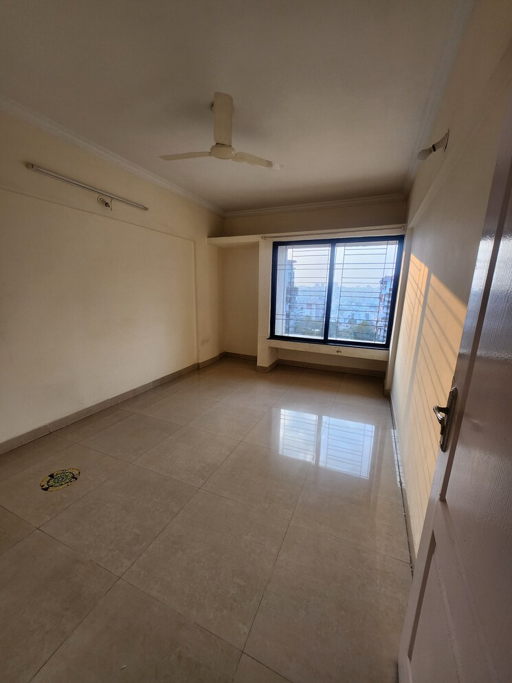 Bedroom, brahma-emerald-county 2 Bedroom 1000 Sq.Ft. Apartment In Kondhwa Pune 9825719