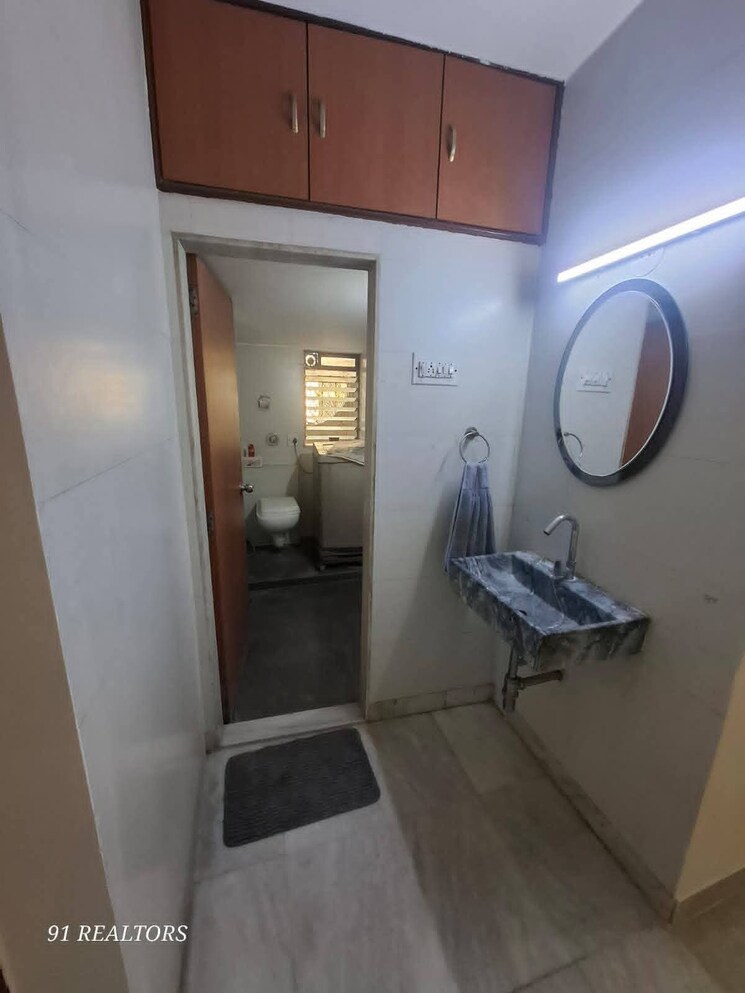 undefined, andheri west 1 Bedroom 380 Sq.Ft. Apartment In Andheri West Mumbai 9825738