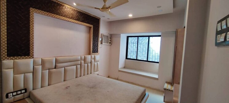 Room, andheri east 2 Bedroom 700 Sq.Ft. Apartment In Andheri East Mumbai 9825771