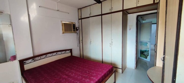 Room, andheri east 2 Bedroom 700 Sq.Ft. Apartment In Andheri East Mumbai 9825771