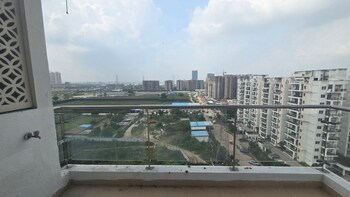 Shree Vardhman Victoria