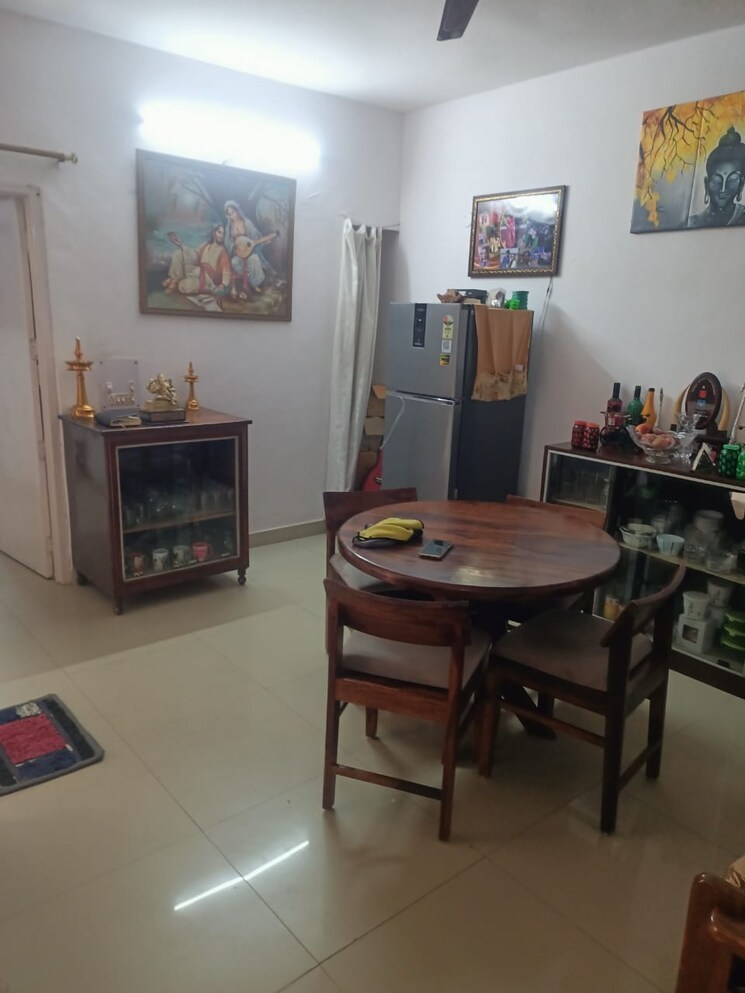 Master Bedroom, rwa-apartments-sector-29 4 Bedroom 1800 Sq.Ft. Independent House In Sector 29 Noida 9825926