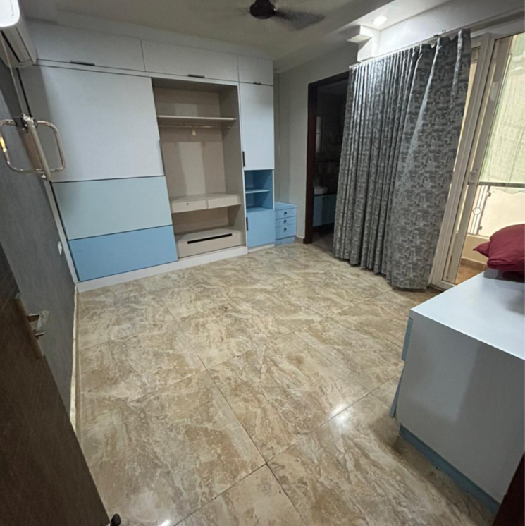 Team Area, mi-rustle-court 3.5 Bedroom 2350 Sq.Ft. Apartment In Malesemau Lucknow 9825956