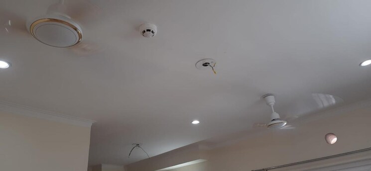 undefined, gaur-yamuna-city-16th-park-view 2 Bedroom 1150 Sq.Ft. Apartment In Gaur Yamuna City Greater Noida 9825982