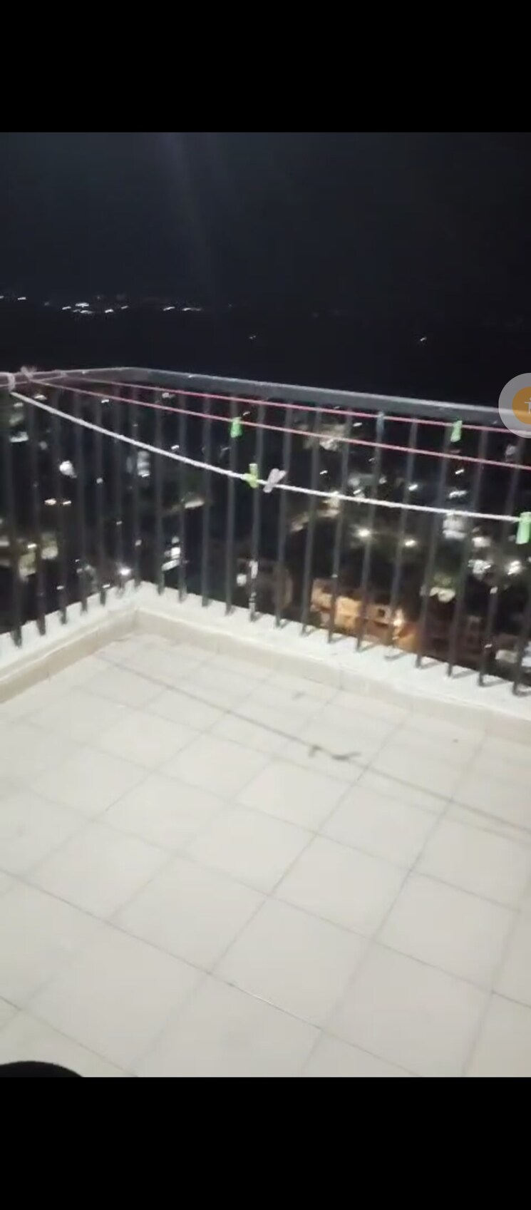 Exterior View, gaur-yamuna-city-16th-park-view 2 Bedroom 1150 Sq.Ft. Apartment In Gaur Yamuna City Greater Noida 9825982