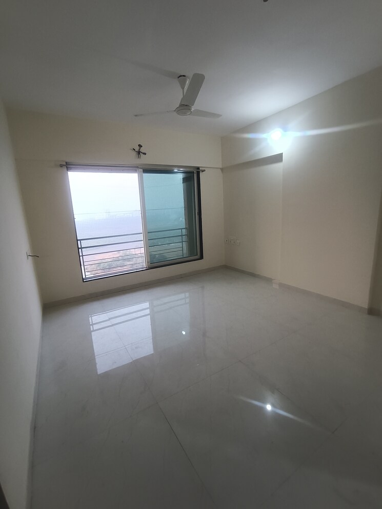 Master Bedroom, gurukrupa-marina-enclave 3 Bedroom 1400 Sq.Ft. Apartment In Malad West Mumbai 9826060