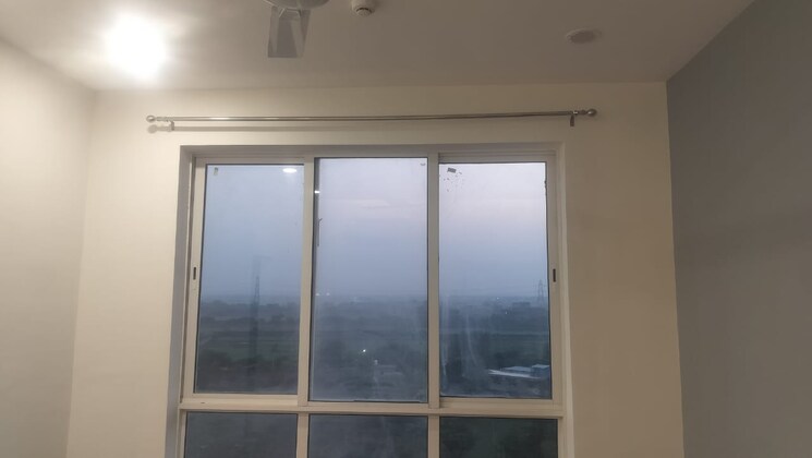 undefined, jaypee-kalypso-court 4 Bedroom 3750 Sq.Ft. Apartment In Sector 128 Noida 9826085