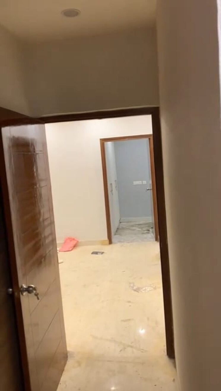 Bedroom, jaypee-kalypso-court 4 Bedroom 3750 Sq.Ft. Apartment In Sector 128 Noida 9826085