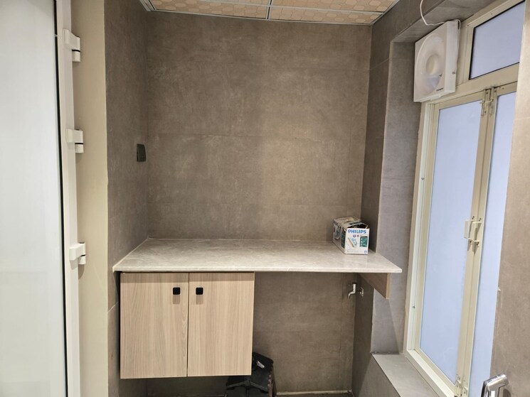 undefined, jaypee-kalypso-court 4 Bedroom 3750 Sq.Ft. Apartment In Sector 128 Noida 9826085