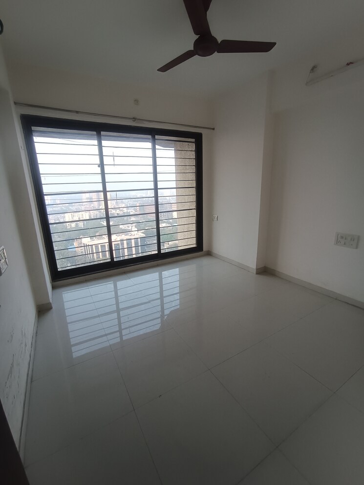 Bedroom, acme-avenue 3 Bedroom 1600 Sq.Ft. Apartment In Kandivali West Mumbai 9826127