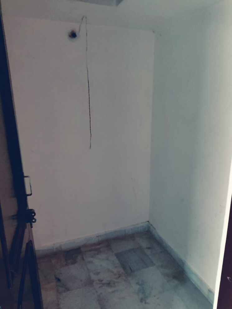 Cover Image, sector 5 2 Bedroom 1650 Sq.Ft. Apartment In Sector 5 Panchkula 9826170