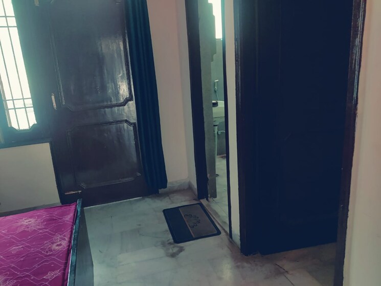 Bedroom, sector 5 2 Bedroom 1650 Sq.Ft. Apartment In Sector 5 Panchkula 9826170