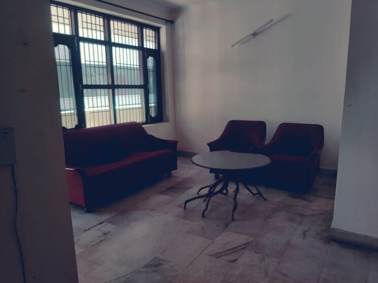 Living Room, sector 5 2 Bedroom 1650 Sq.Ft. Apartment In Sector 5 Panchkula 9826170